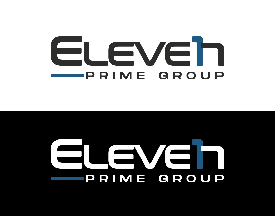 ELEVEN PRIME GROUP